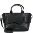 Jimisie Handbag 21 cm Variant black Jimisie Handbag 21 cm Variant black