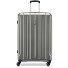 Kinetic 2.0 4 wheels Trolley 76 cm with expansion pleat Variant champagne Kinetic 2.0 4 wheels Trolley 76 cm with expansion pleat Variant champagne