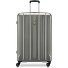  Kinetic 2.0 4 wheels Trolley 76 cm with expansion pleat Variant champagne