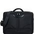 Briefcase 44 cm laptop compartment Variant schwarz  Briefcase 44 cm laptop compartment Variant schwarz