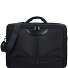  Briefcase 44 cm laptop compartment Variant schwarz