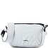  Lite Bum bag 17 cm Variant fog