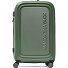  Logoduck 4 Roll Trolley 69 cm Variant pine green