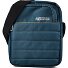  Checkline Mini Bag Shoulder Bag 17 cm Variant deep teal