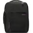Speed travel backpack 40 cm Variant cyclamin Speed travel backpack 40 cm Variant cyclamin