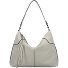  Mila Shoulder Bag Leather 34 cm Variant steel