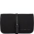 Nylon Toilet bag 26 cm Variant black Nylon Toilet bag 26 cm Variant black
