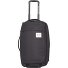  Wheelie Outfitter 50L 2 Roll Travel Bag 58 cm Variant black