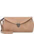 Aberdeen Shoulder bag Leather 19 cm Variant camel Aberdeen Shoulder bag Leather 19 cm Variant camel