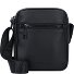  Mini Bag Shoulder Bag 18 cm Variant black