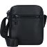 Mini Bag Shoulder Bag 18 cm Variant black  Mini Bag Shoulder Bag 18 cm Variant black