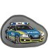 Magic Mags Flash Variant police alaram