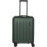 Dynamiic 4 wheels Cabin trolley 55 cm Variant grün Dynamiic 4 wheels Cabin trolley 55 cm Variant grün