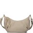 Lola Shoulder bag 29 cm Variant sand Lola Shoulder bag 29 cm Variant sand
