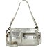  Hawley Glam Shoulder Bag Leather 25 cm Variant gold