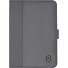  Travel Essentials Passport case 11 cm Variant frost grey