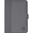 Travel Essentials Passport case 11 cm Variant frost grey Travel Essentials Passport case 11 cm Variant frost grey