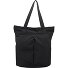 Lite Shopper Bag 40 cm Variant black Lite Shopper Bag 40 cm Variant black