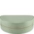  Merino Jewelry box 16 cm Variant salbei