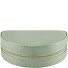 Merino Jewelry box 16 cm Variant salbei Merino Jewelry box 16 cm Variant salbei