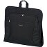 Mobile garment bag 57 cm Variant schwarz Mobile garment bag 57 cm Variant schwarz
