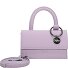  Clap02 Handbag 17 cm Variant muse lilac