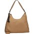 Finna Shoulder Bag 36 cm Variant camel Finna Shoulder Bag 36 cm Variant camel