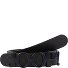 Belt Leather Variant black | 90 cm Belt Leather Variant black | 90 cm