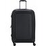  Logoduck + 4 wheels Trolley L 75 cm Variant black