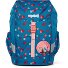  Mini School backpack 35 cm Variant VoltiBär