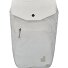 Drout 20 Daypack 47 cm Laptop compartment Variant bone Drout 20 Daypack 47 cm Laptop compartment Variant bone