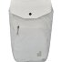  Drout 20 Daypack 47 cm Laptop compartment Variant bone