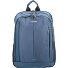  GuardIT 2.0 backpack 40 cm laptop compartment Variant blue