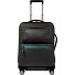 Corner 2.0 4 wheels Cabin trolley 55 cm Variant black Corner 2.0 4 wheels Cabin trolley 55 cm Variant black