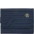 B|Y Ulisse Toiletry bag 26 cm Variant ocean blue