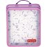  Heftbox 25,5 cm Variant Pink