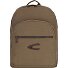 Journey backpack 40 cm laptop compartment Variant sand  Journey backpack 40 cm laptop compartment Variant sand