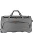  Basics 2 wheels Travel bag 73 cm Variant anthrazit