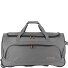  Basics 2 wheels Travel bag 73 cm Variant anthrazit