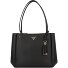 Talent Shopper Bag 39 cm Variant black Talent Shopper Bag 39 cm Variant black