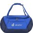  Duffel Pro 60 Weekender travel bag 66 cm Variant neptune-nightblue