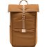  Coreway Rolltop 20 Daypack 45 cm Laptop compartment Variant umbra
