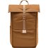 Coreway Rolltop 20 Daypack 45 cm Laptop compartment Variant umbra Coreway Rolltop 20 Daypack 45 cm Laptop compartment Variant umbra