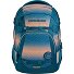 Mate School backpack 44 cm Variant Pacific Tribes Mate School backpack 44 cm Variant Pacific Tribes