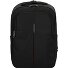 Guardit 3.0 travel backpack 40 cm laptop compartment Variant black  Guardit 3.0 travel backpack 40 cm laptop compartment Variant black