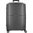  Orfeo Spinner 4 Roll Trolley 81 cm Variant ink black