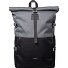  Icon Daypack 65 cm Laptop compartment Variant multi dark