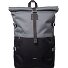 Icon Daypack 65 cm Laptop compartment Variant multi dark  Icon Daypack 65 cm Laptop compartment Variant multi dark