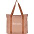  City Girls Shopper Bag 42 cm Variant cognac