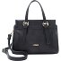  Ramira Shoulder Bag 24 cm Variant schwarz